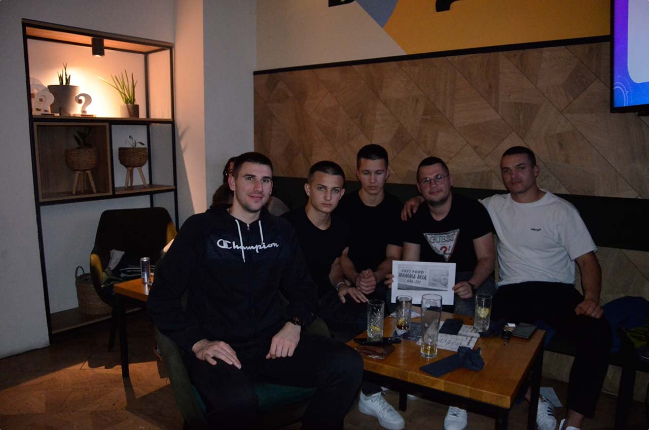 440576848_933731671781622_2931197098476323497_n