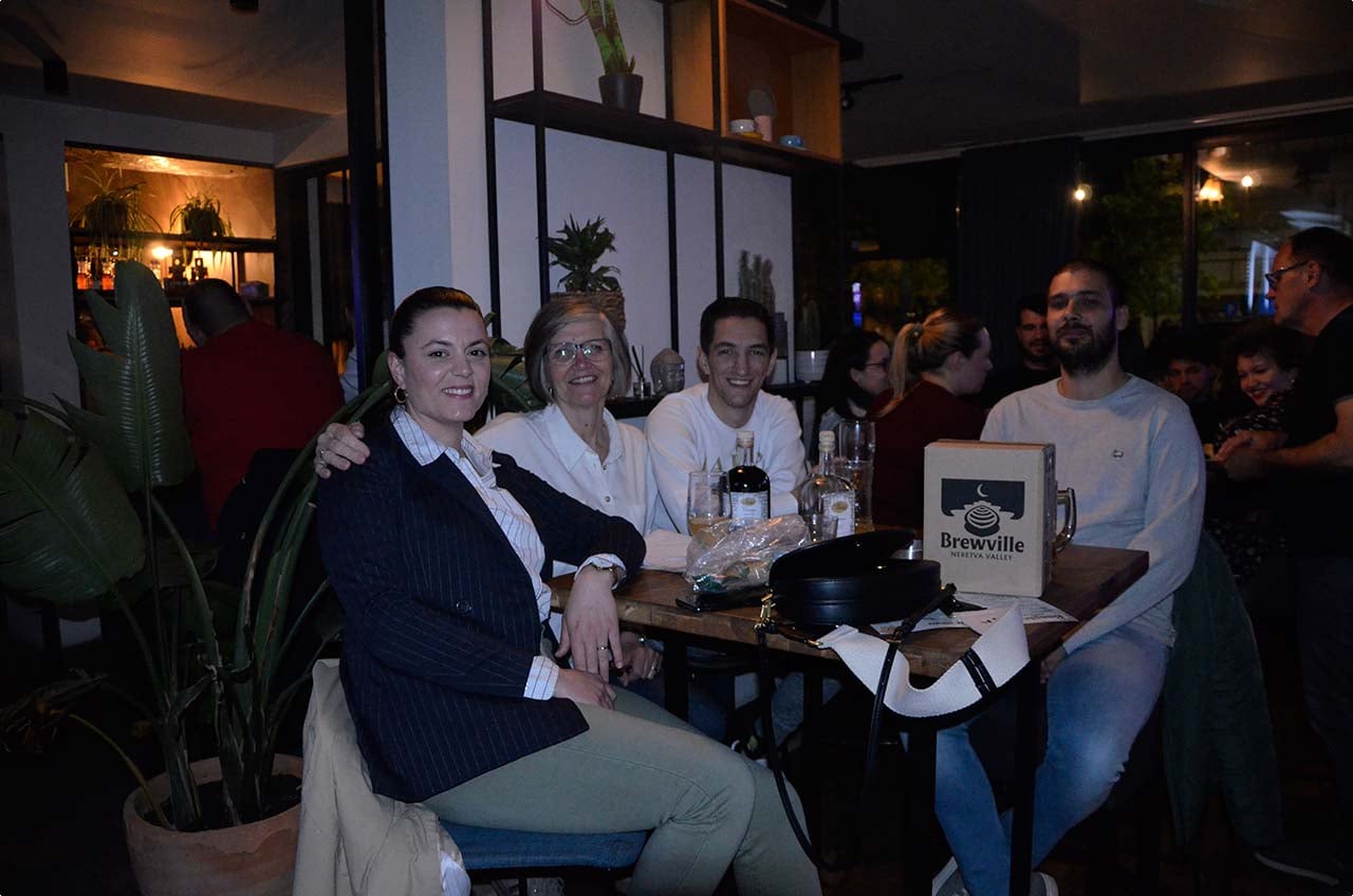 440597570_933730758448380_8568617167651652269_n