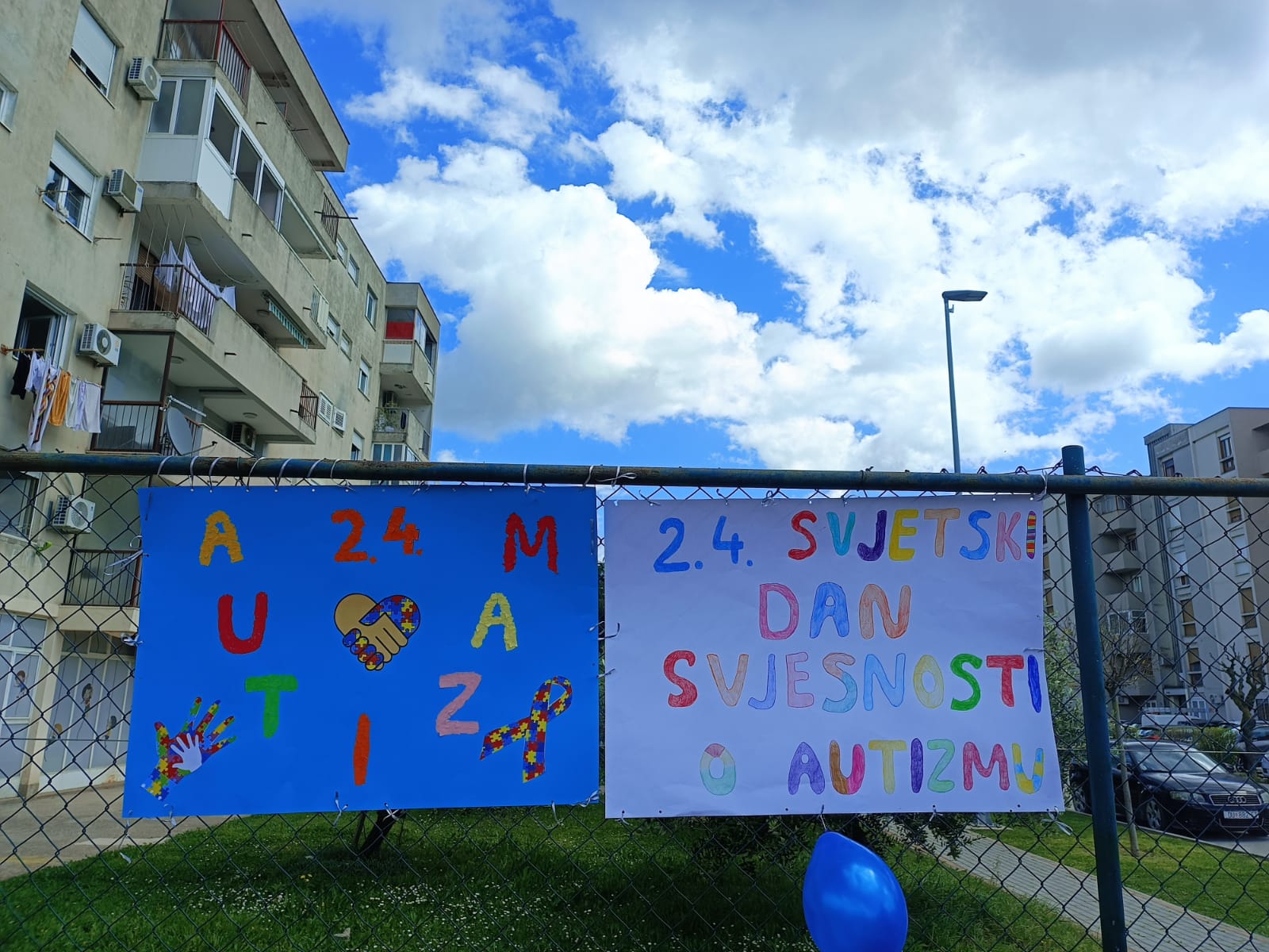 IMG-20240402-WA0023