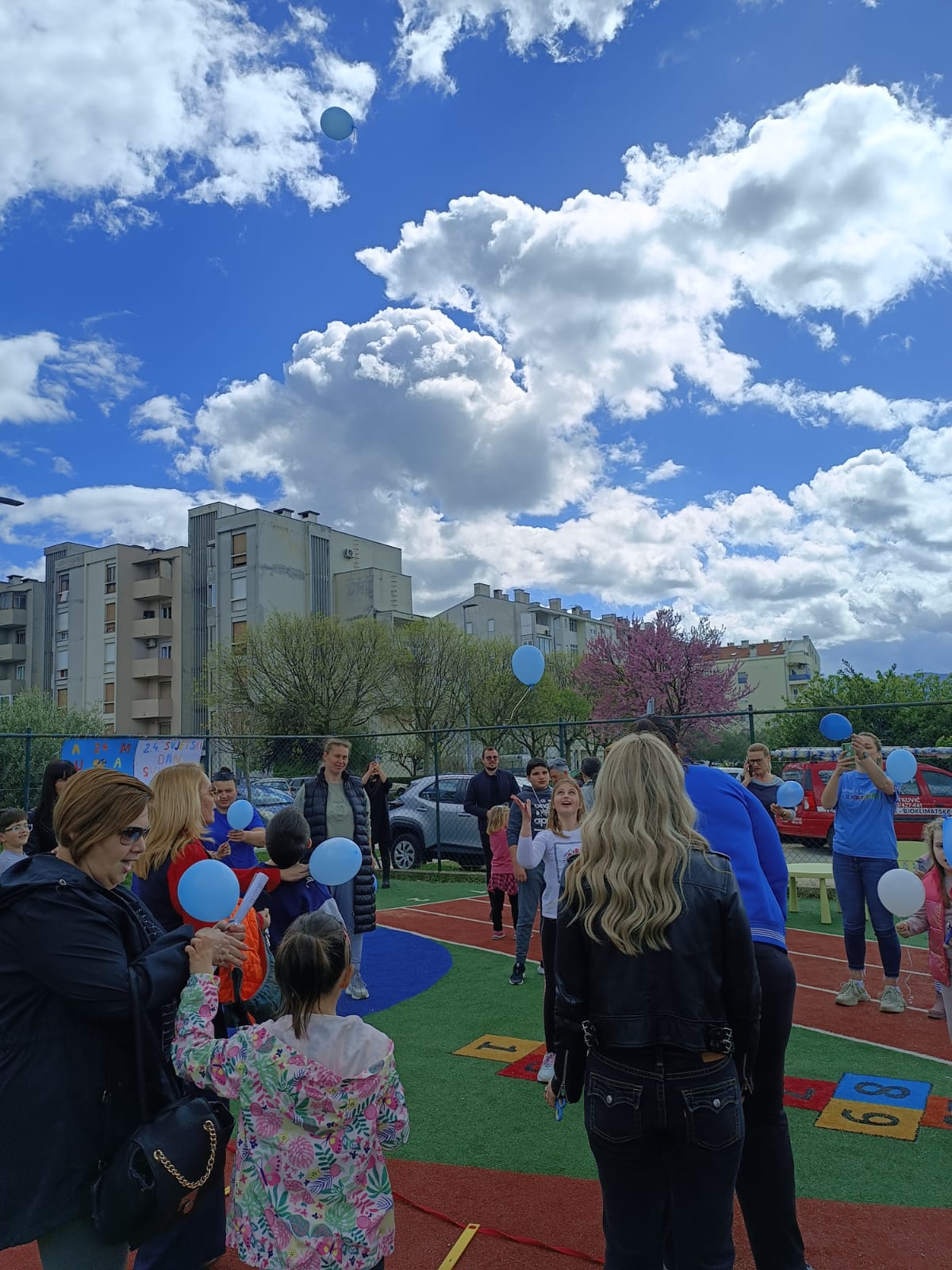 IMG-20240402-WA0025