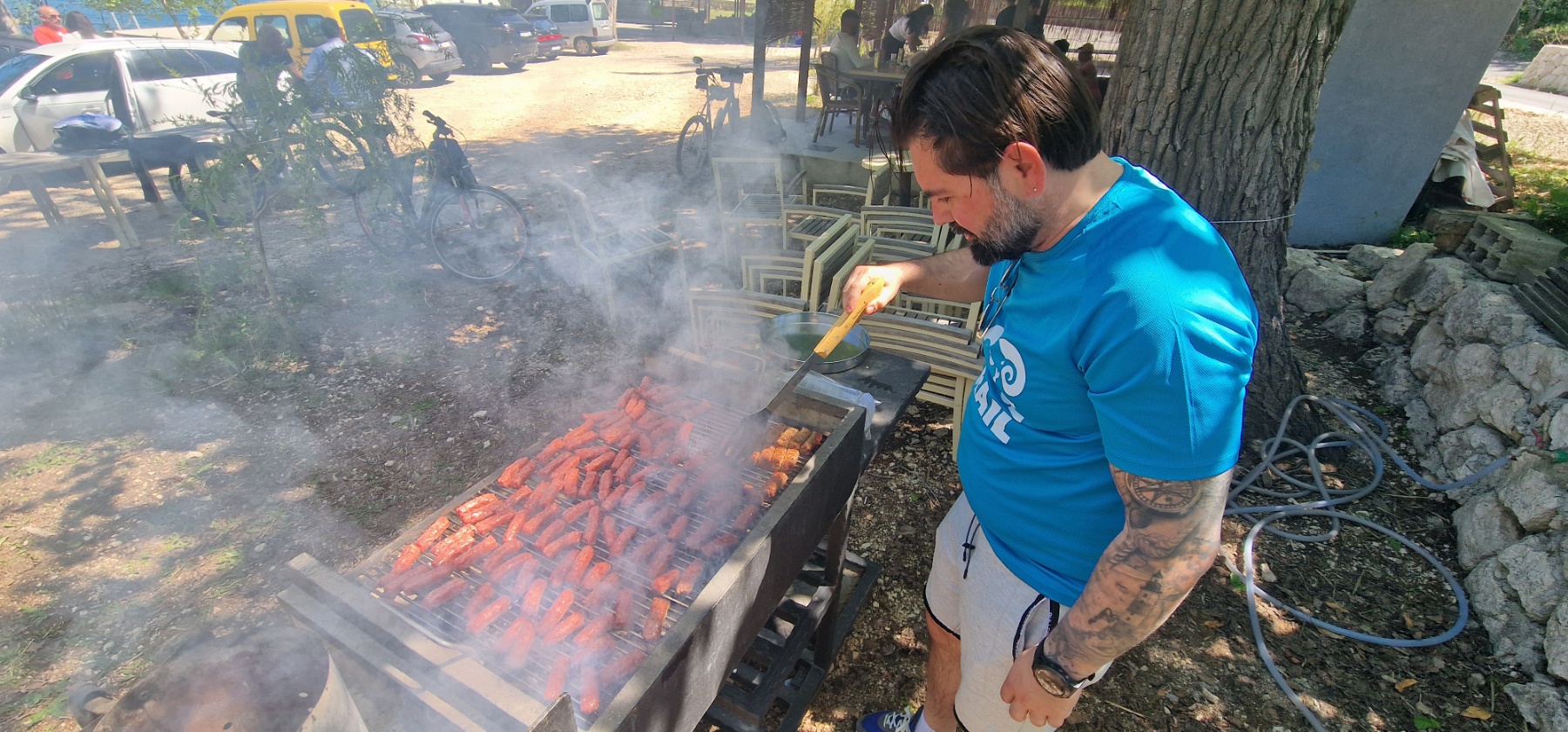 IMG-9bc55586718e942e2d7a6dbc5cba7908-V