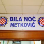 bila no dph metkovi - 002