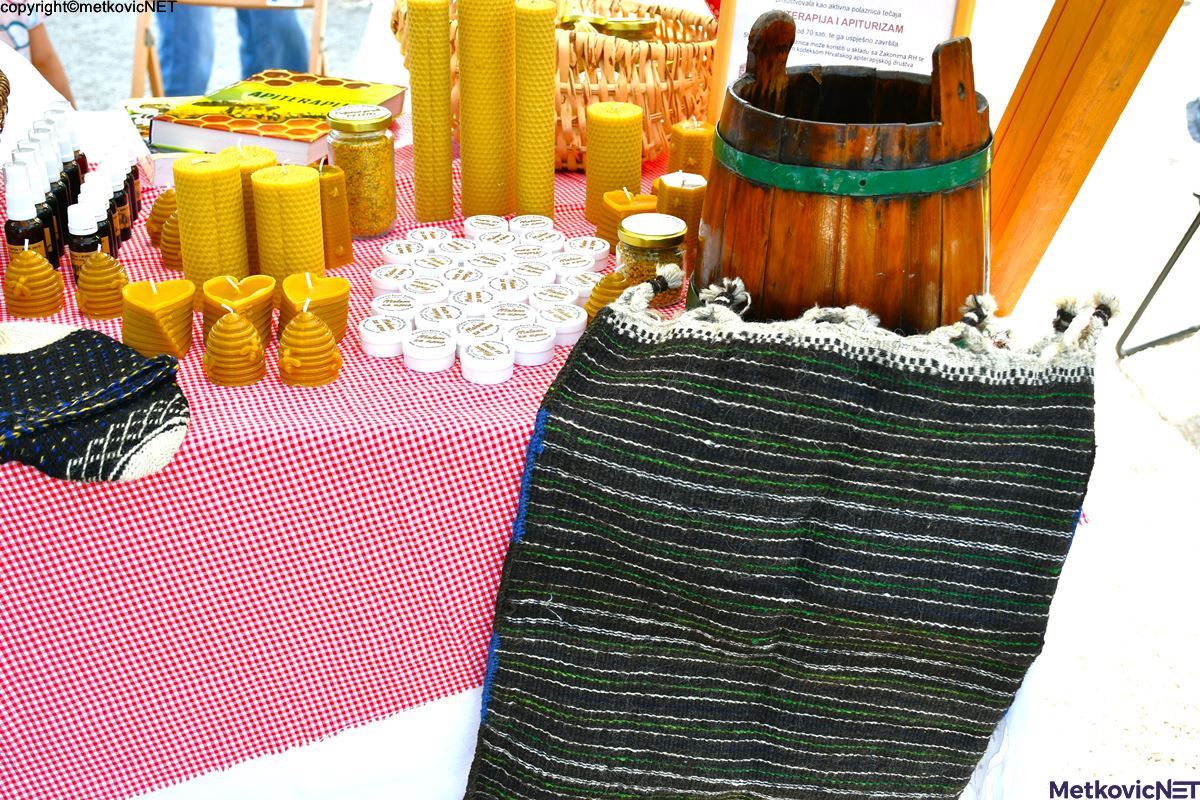 DSC_7418