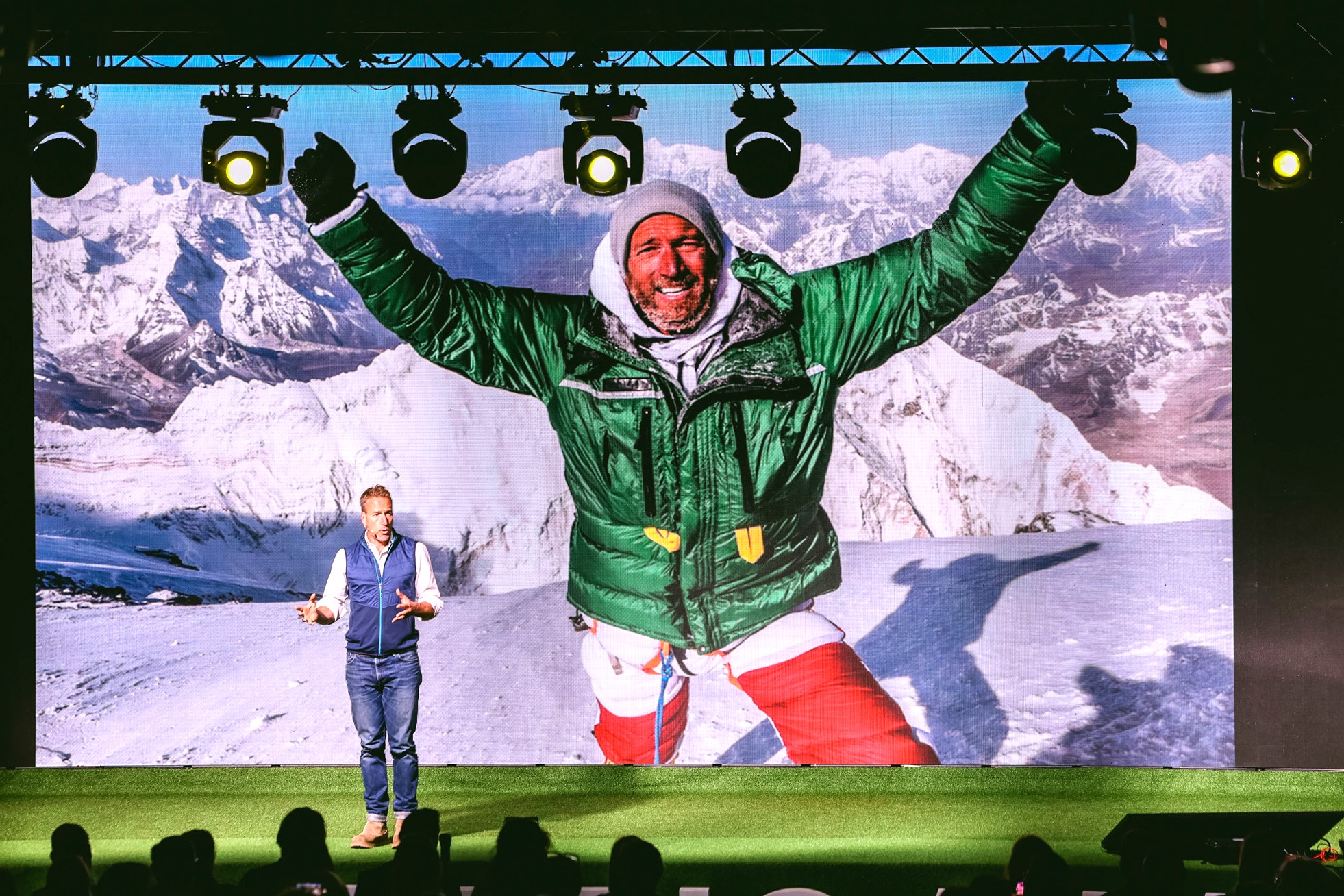 GreenCajt2024_BenFogle_MatejGrgi foto