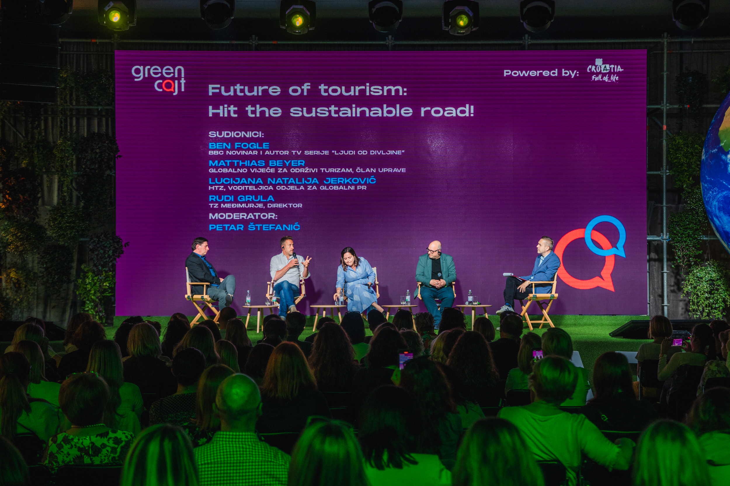 GreenCajt2024_Panel_GordanSvilar