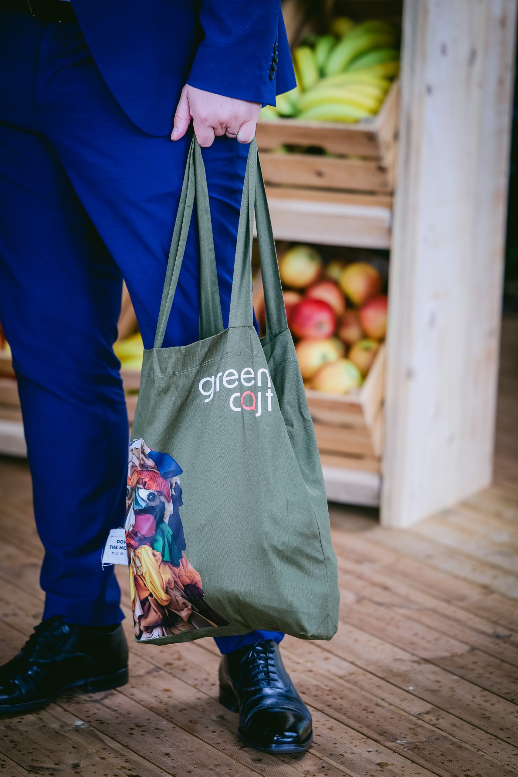 GreenCajt2024_atmosfera_MatejGrgi 2