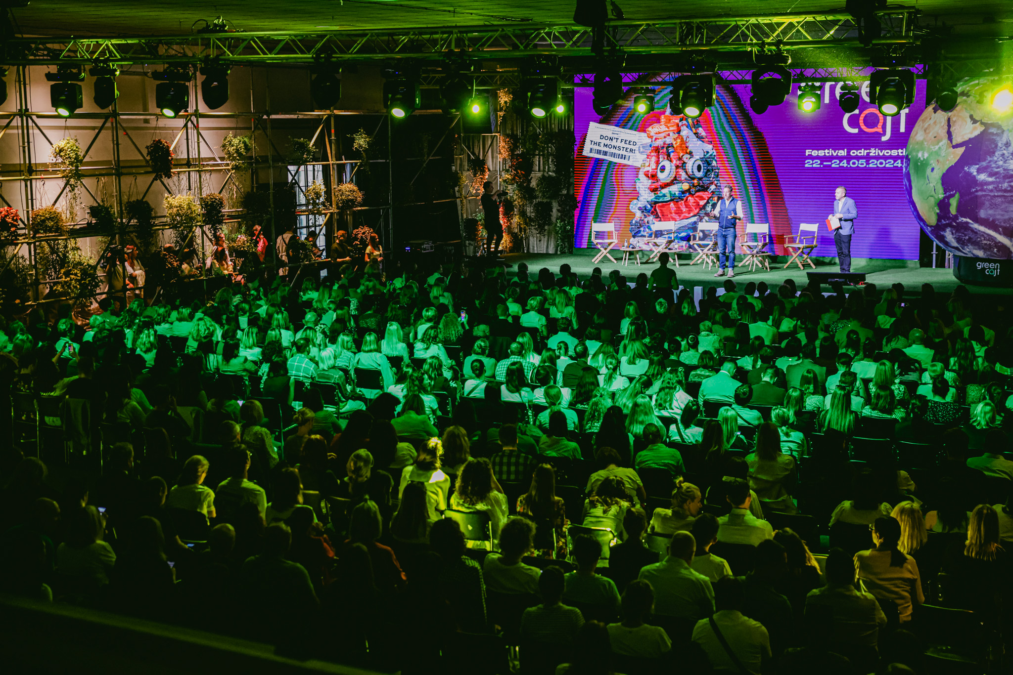 GreenCajt2024_atmosfera_MatejGrgi