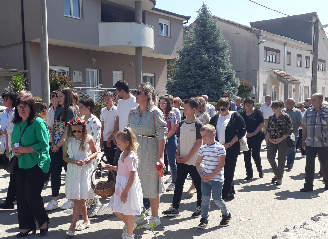 WhatsApp Slika 2024-05-13 u 08