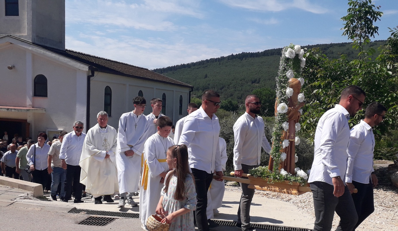 WhatsApp Slika 2024-05-13 u 08