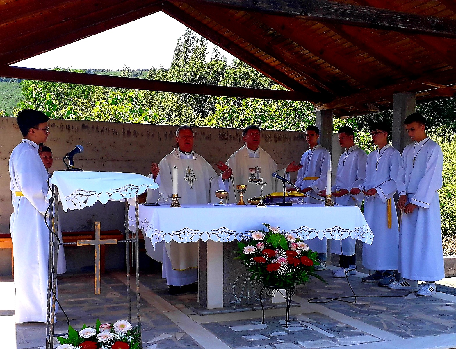 WhatsApp Slika 2024-05-13 u 08