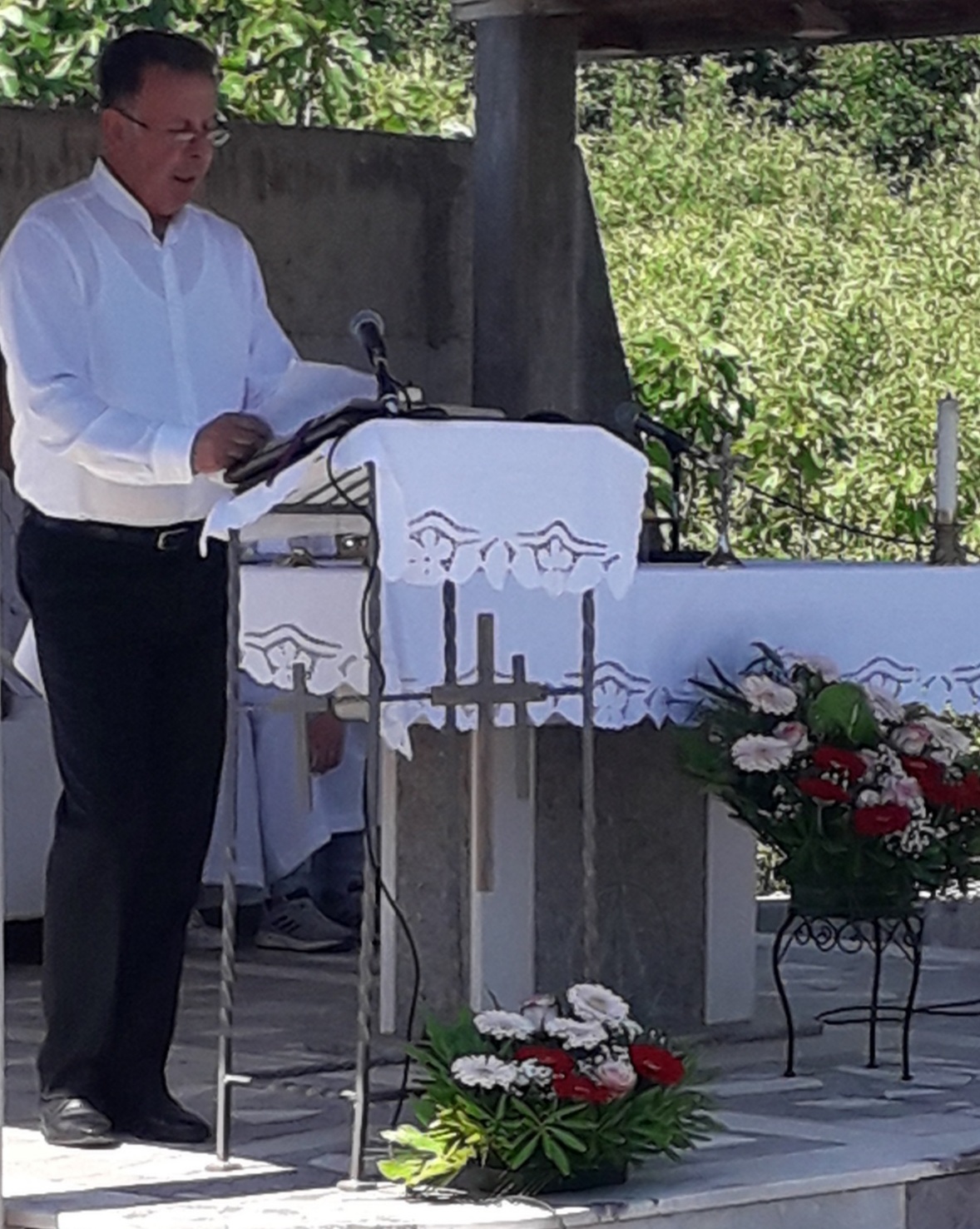 WhatsApp Slika 2024-05-13 u 08