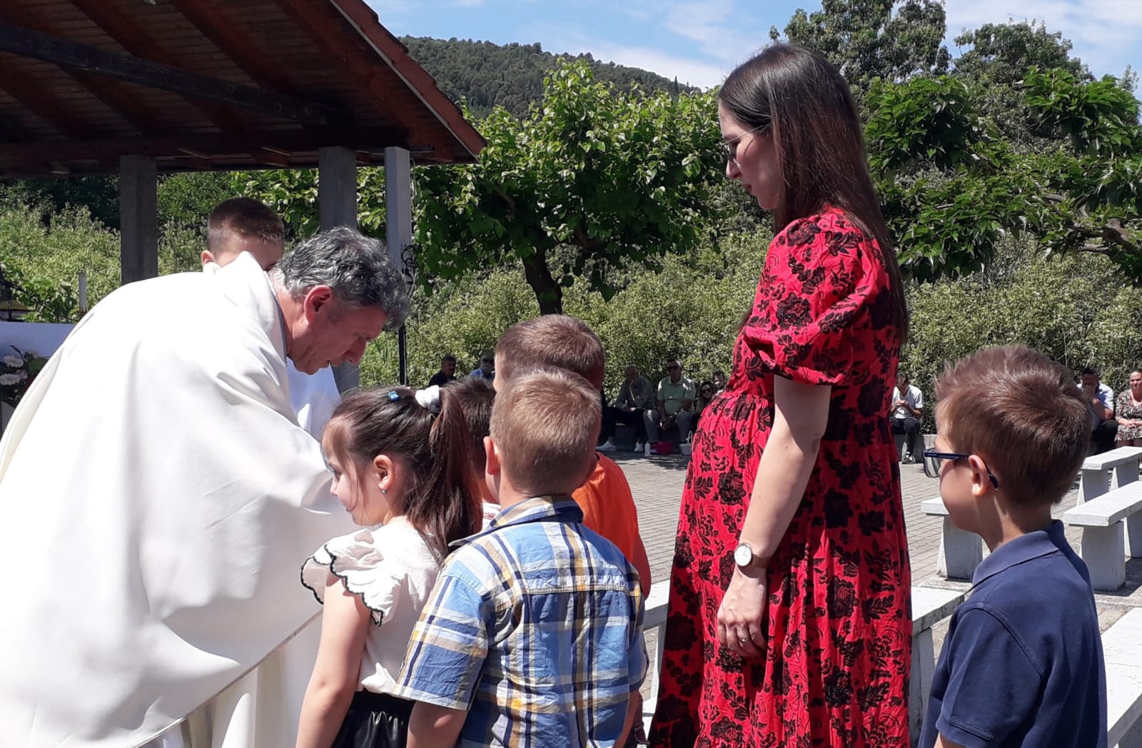 WhatsApp Slika 2024-05-13 u 08