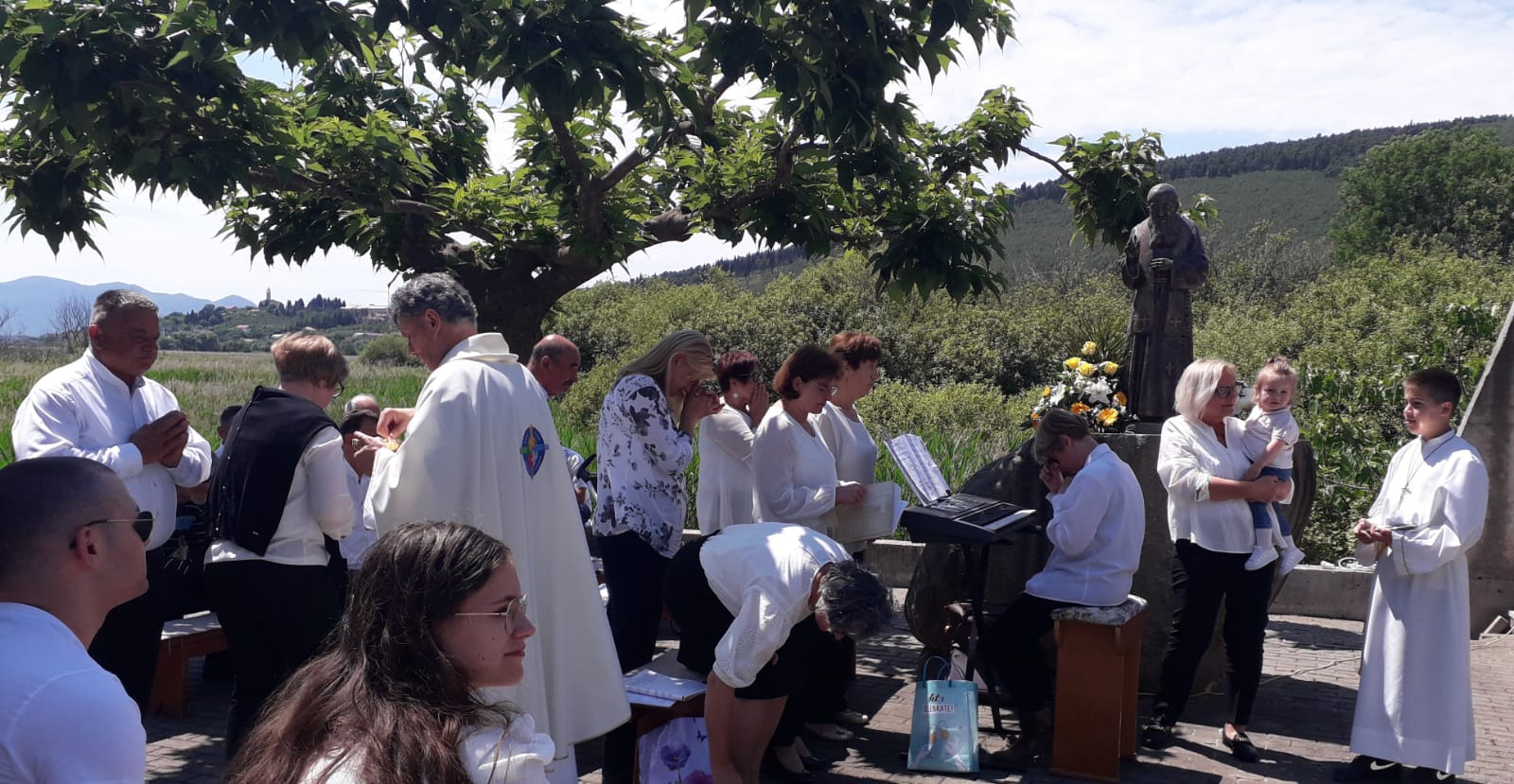 WhatsApp Slika 2024-05-13 u 08