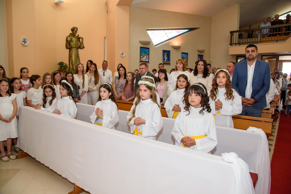 prva priest klada - 01