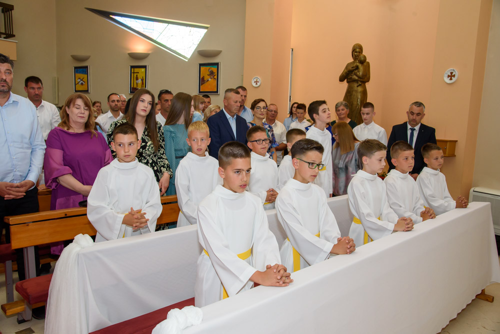 prva priest klada - 02