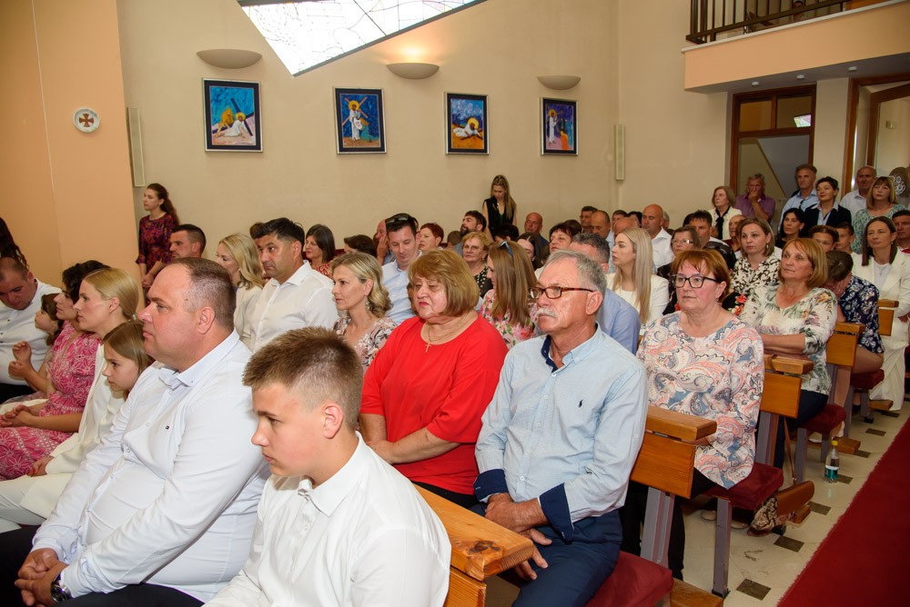 prva priest klada - 03