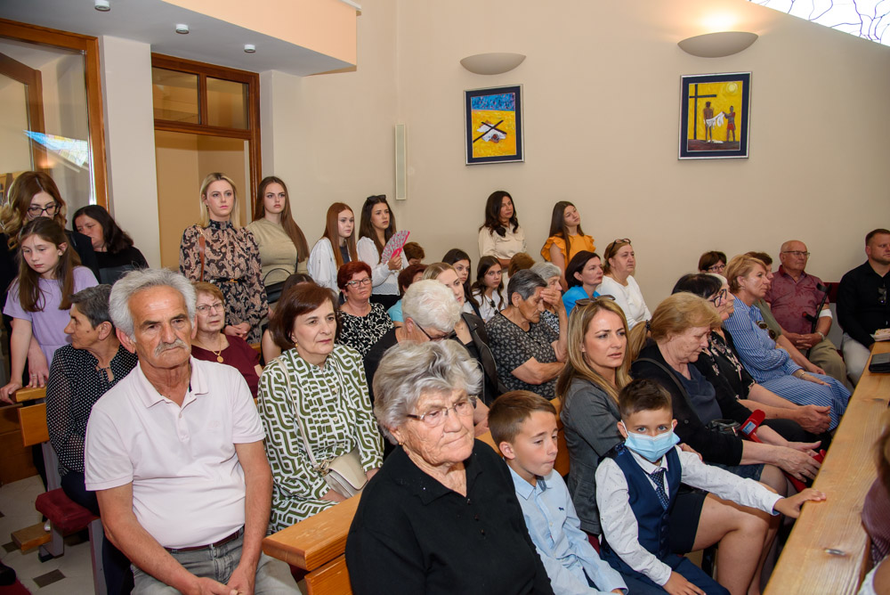 prva priest klada - 04