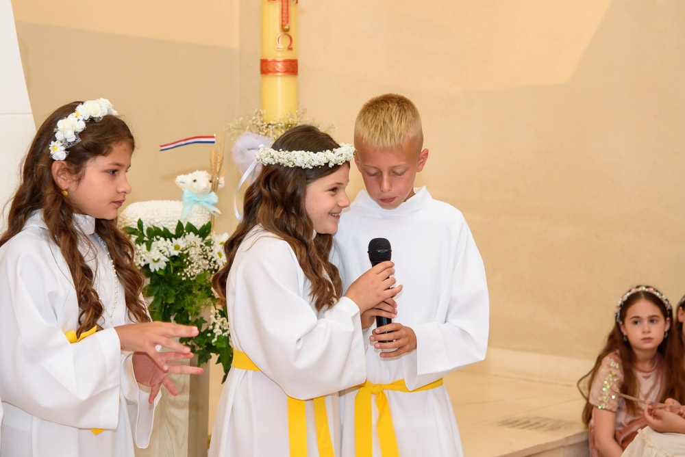 prva priest klada - 05