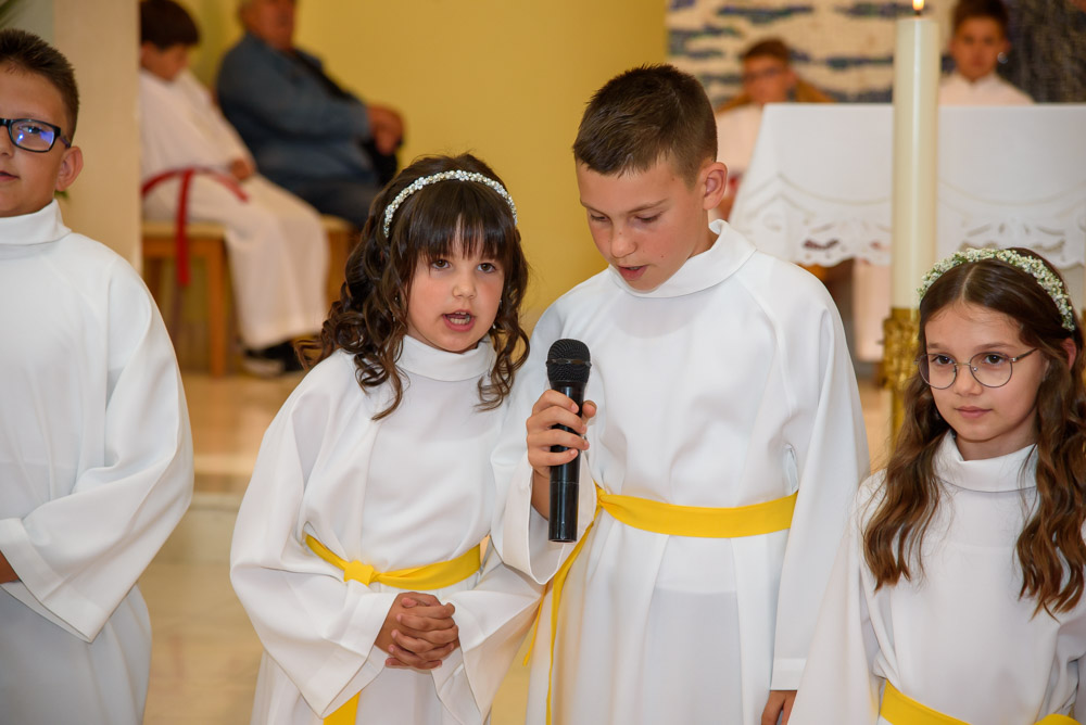 prva priest klada - 06