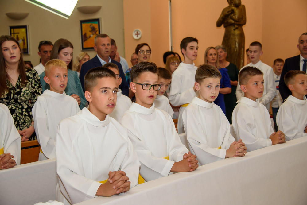 prva priest klada - 08