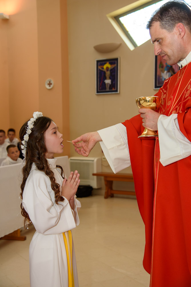 prva priest klada - 09