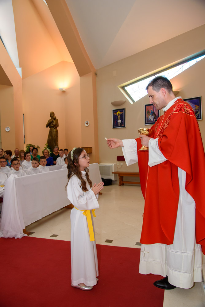 prva priest klada - 10