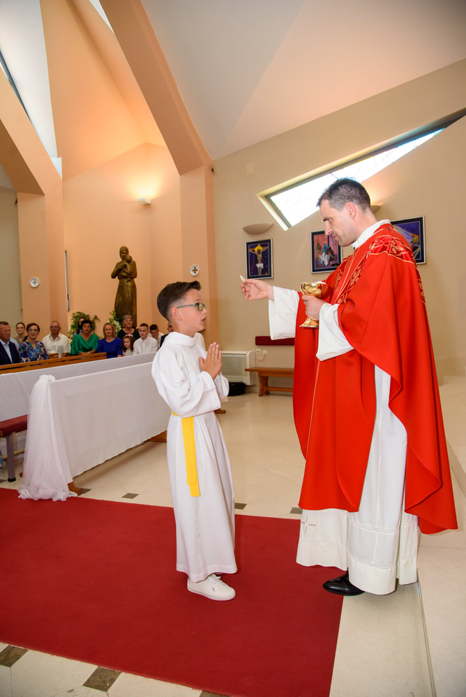 prva priest klada - 11