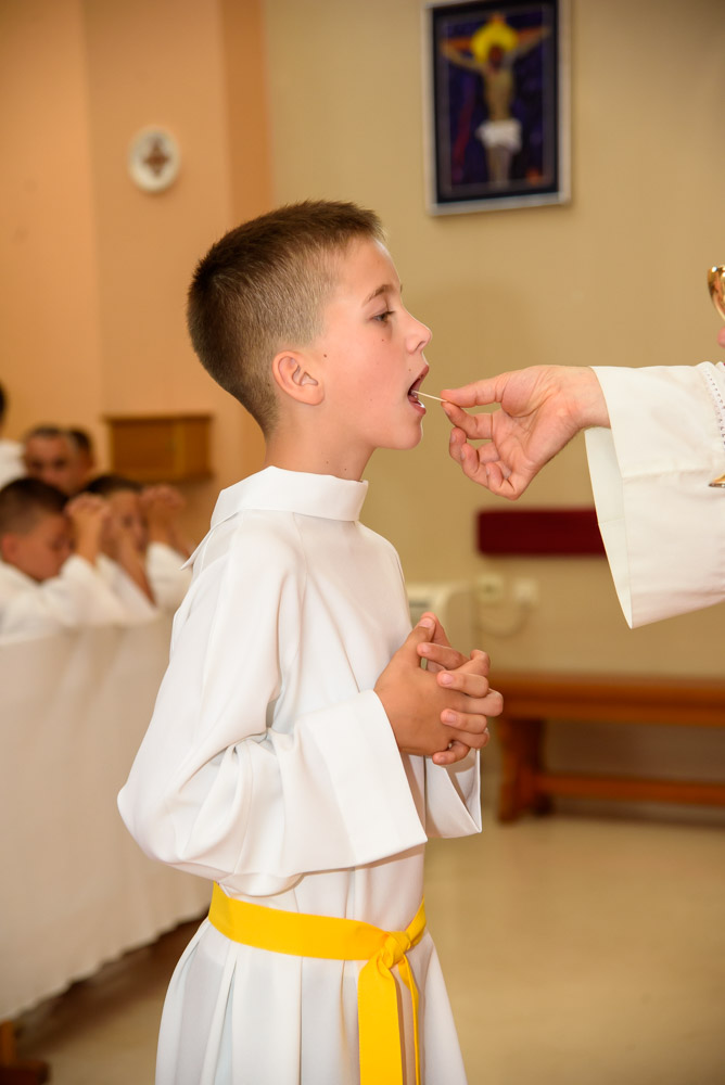 prva priest klada - 12