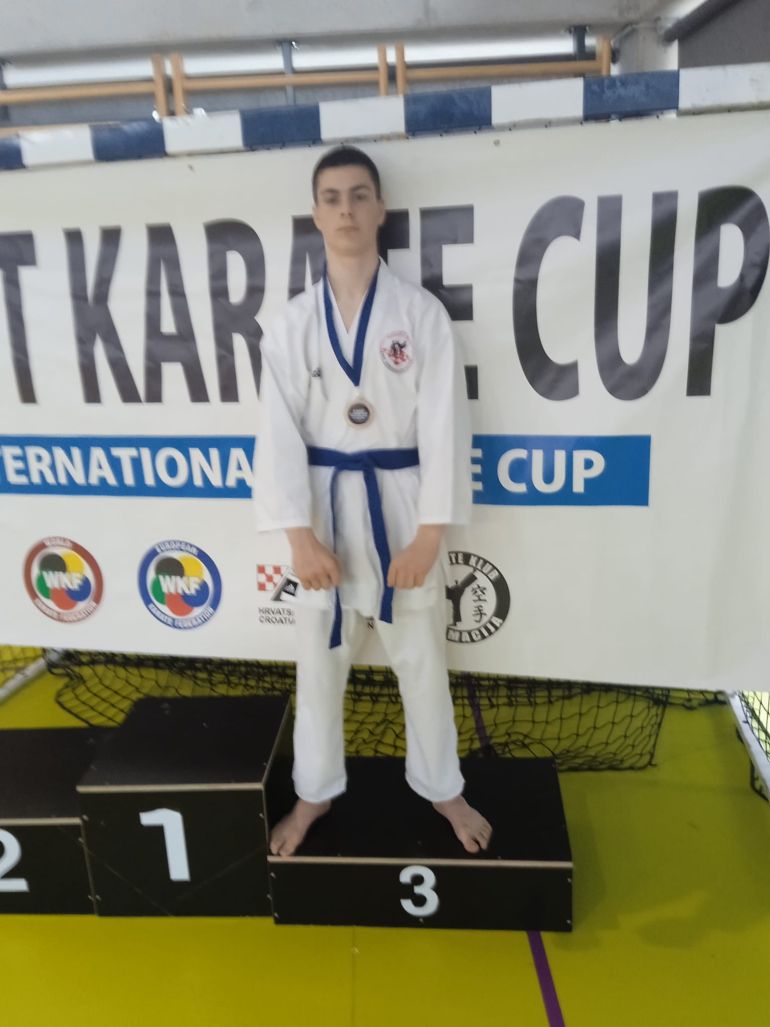 447306688_7821448374581907_3119639701957032163_n