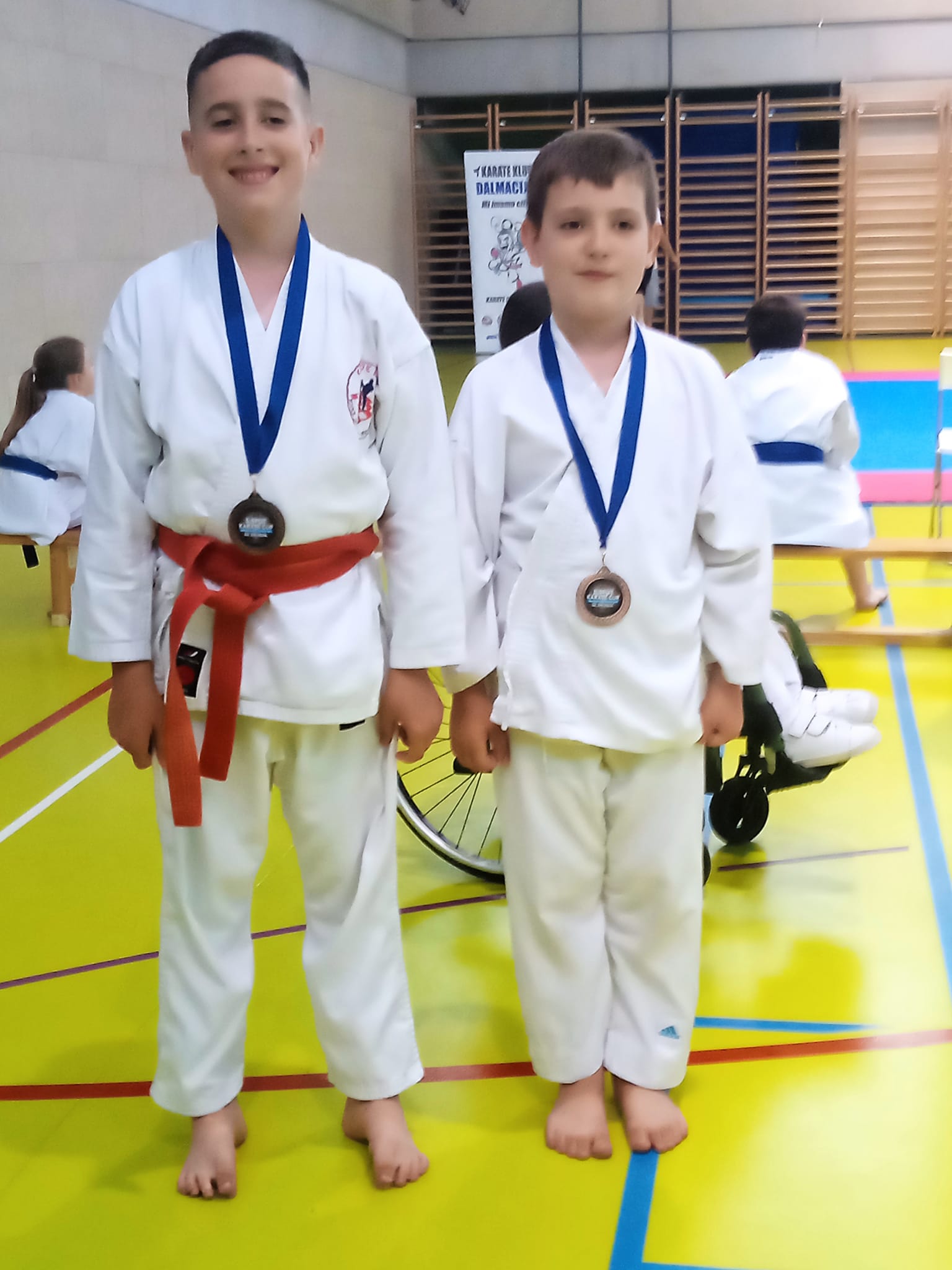 447433127_7821474324579312_6406424009402663695_n