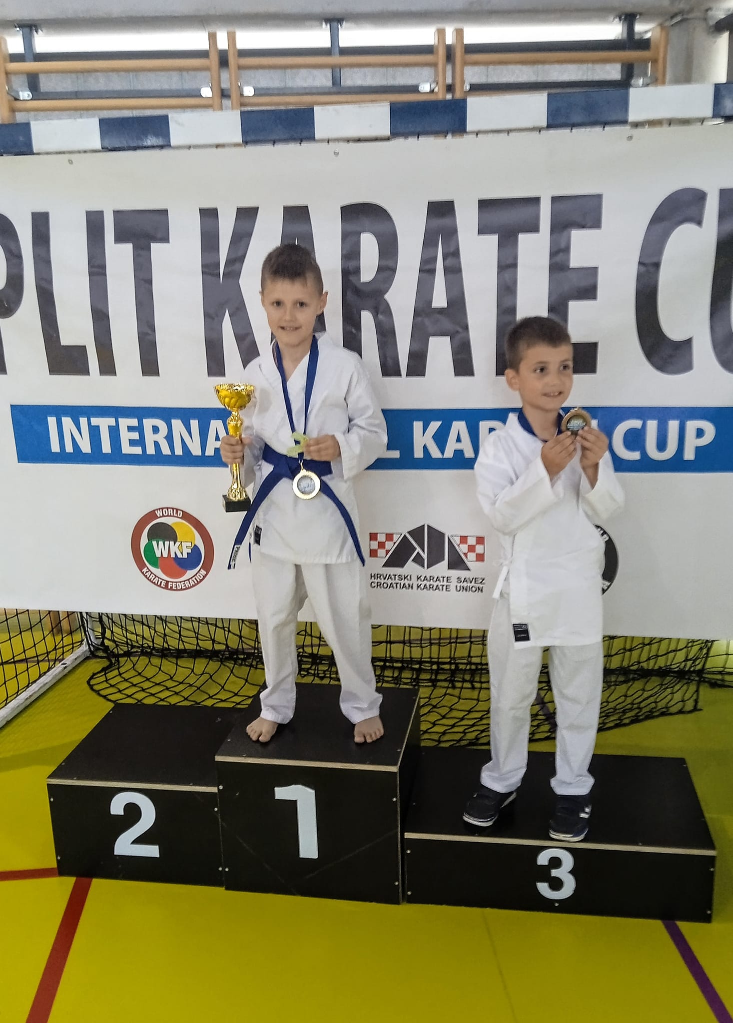 447564263_7821444797915598_3911853091574479973_n