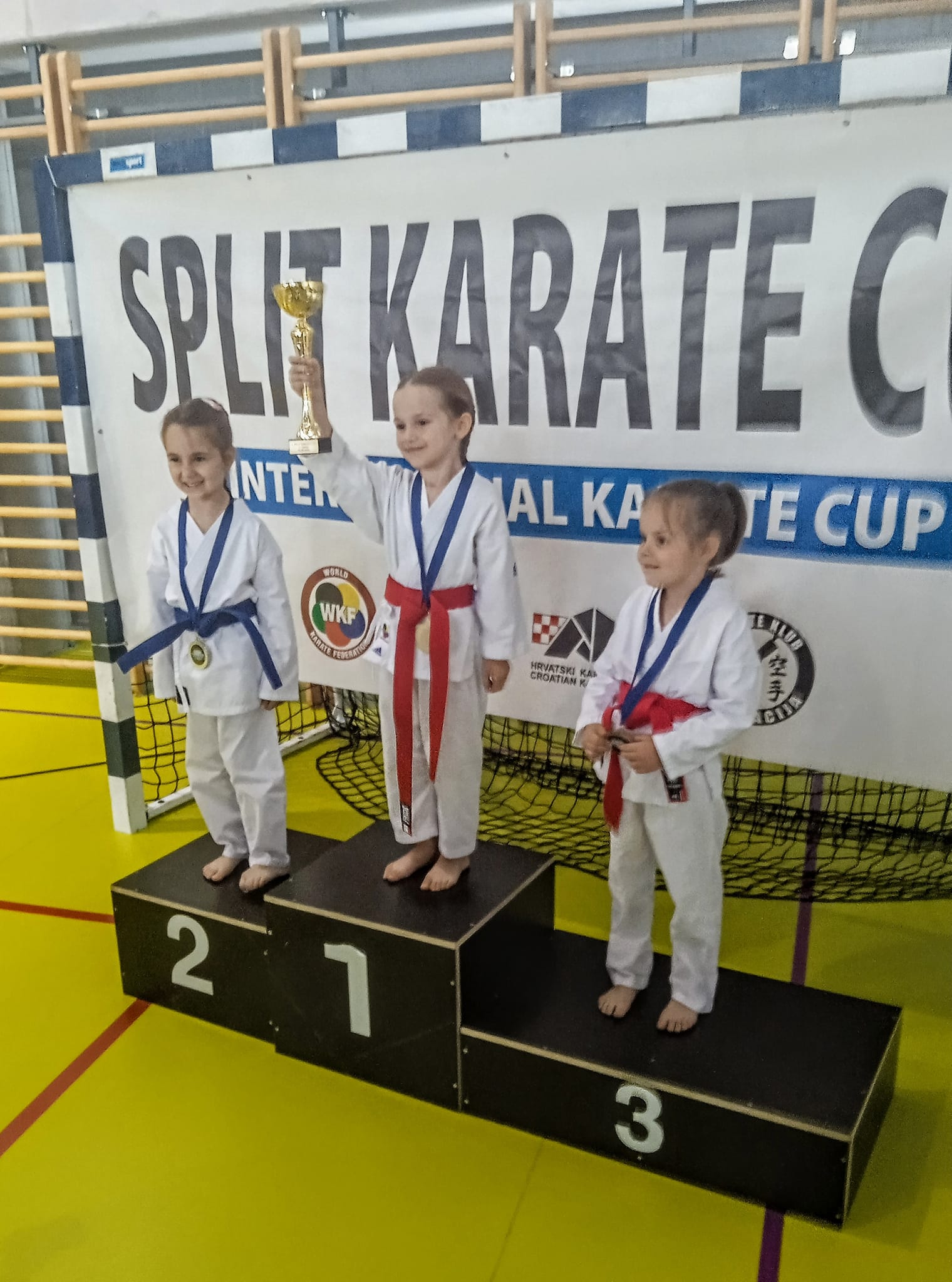 447569222_7821444101249001_3189957808437513222_n