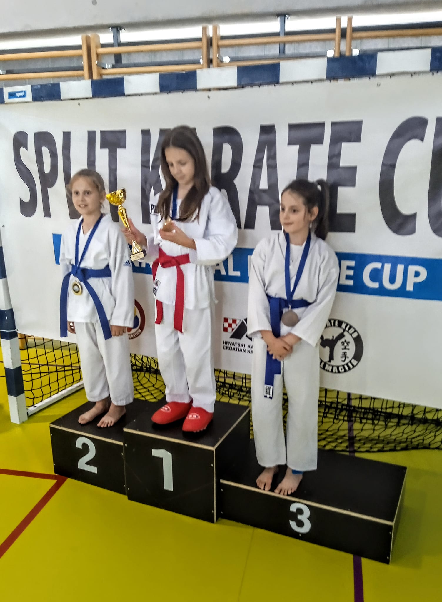 447582060_7821445677915510_6446090584032965092_n