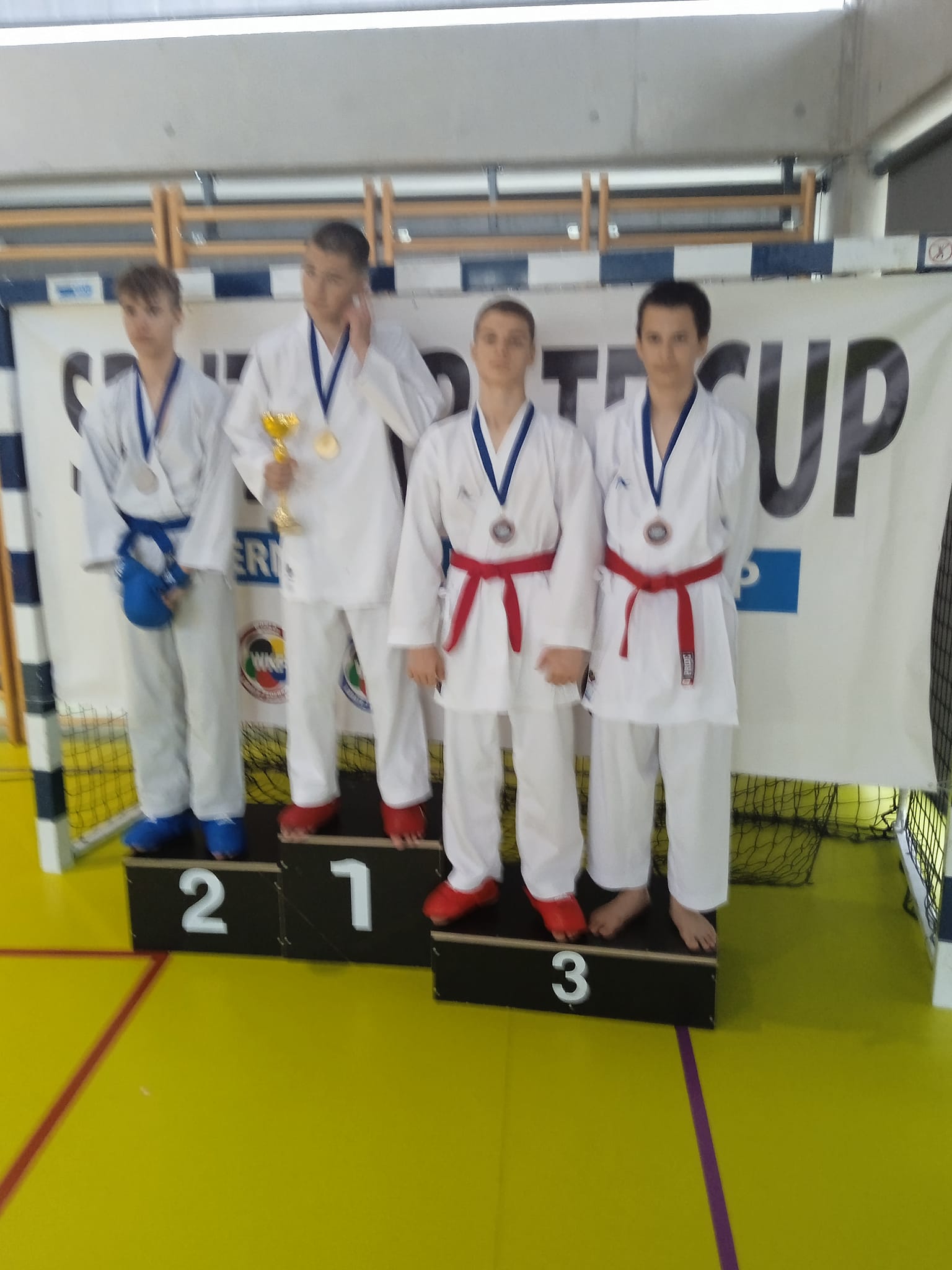 447689557_7821474837912594_5798598889995046375_n