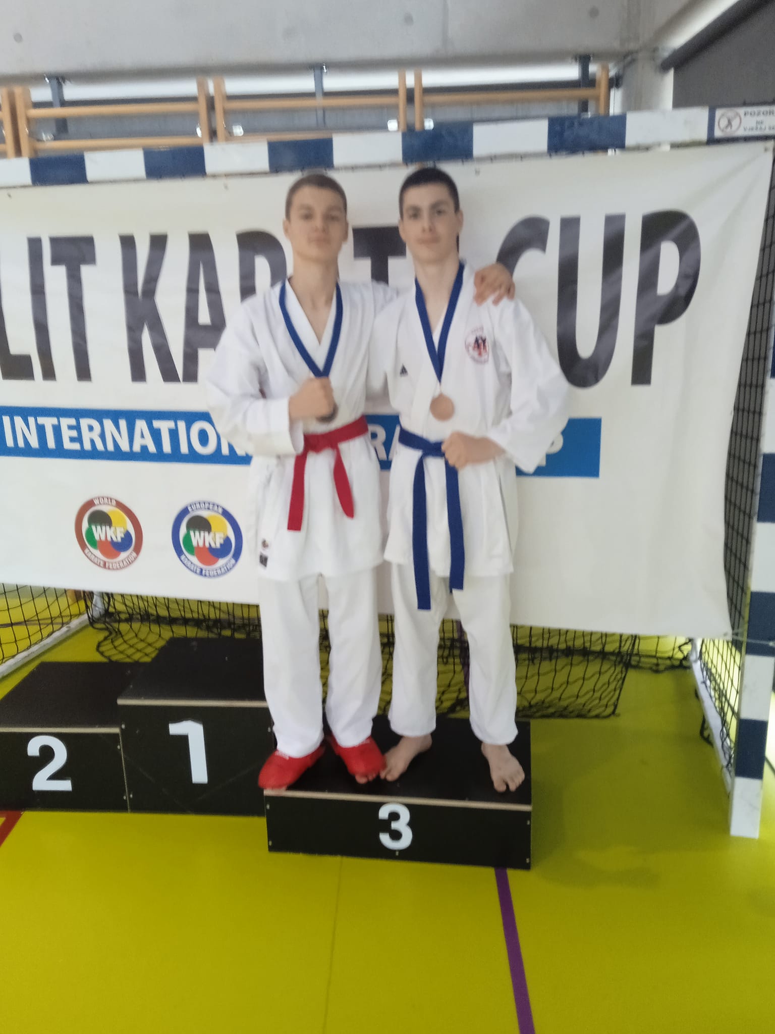 447697747_7821475531245858_2919278105986226441_n