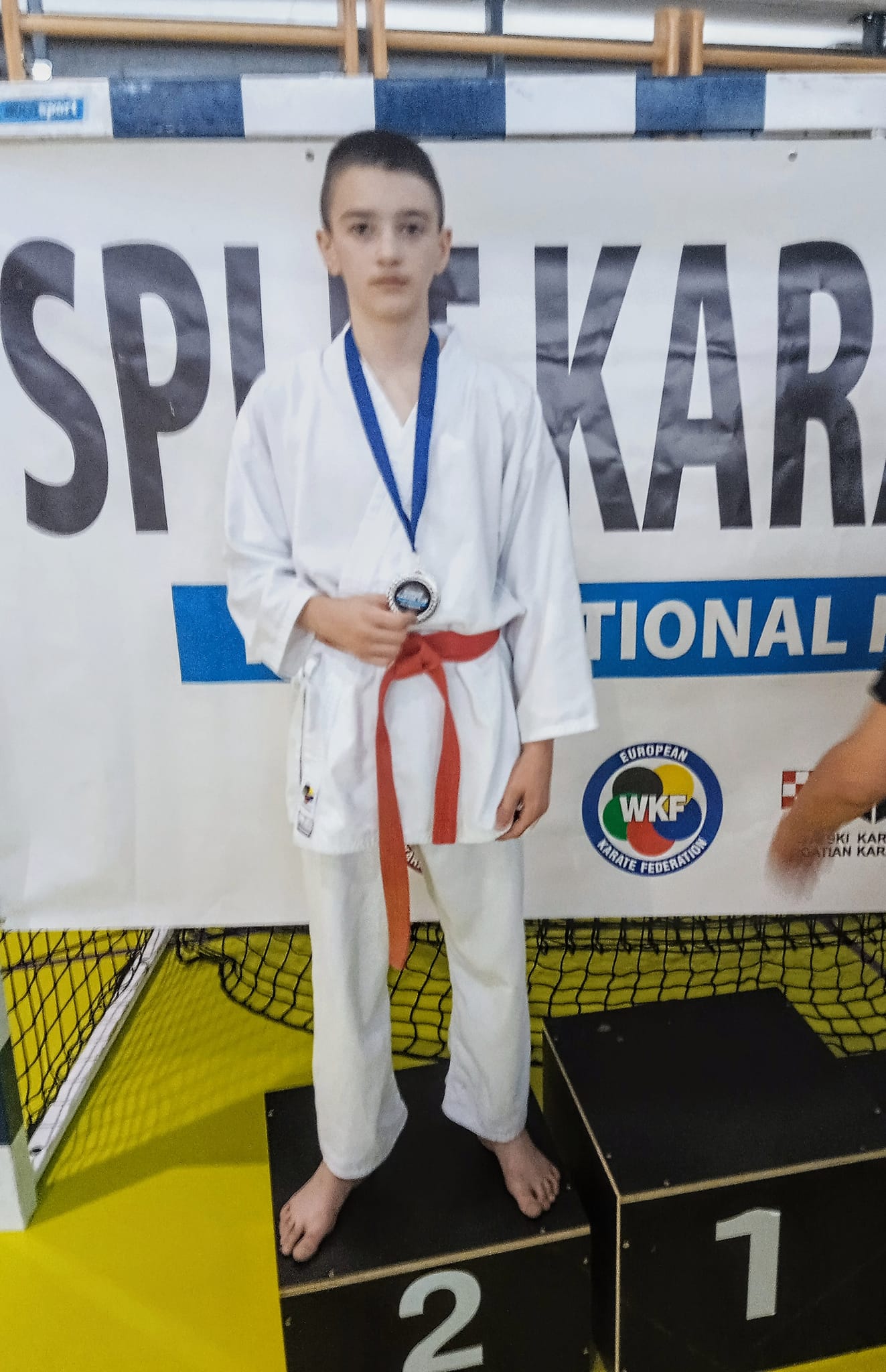 447697846_7821446151248796_6360941157210192670_n