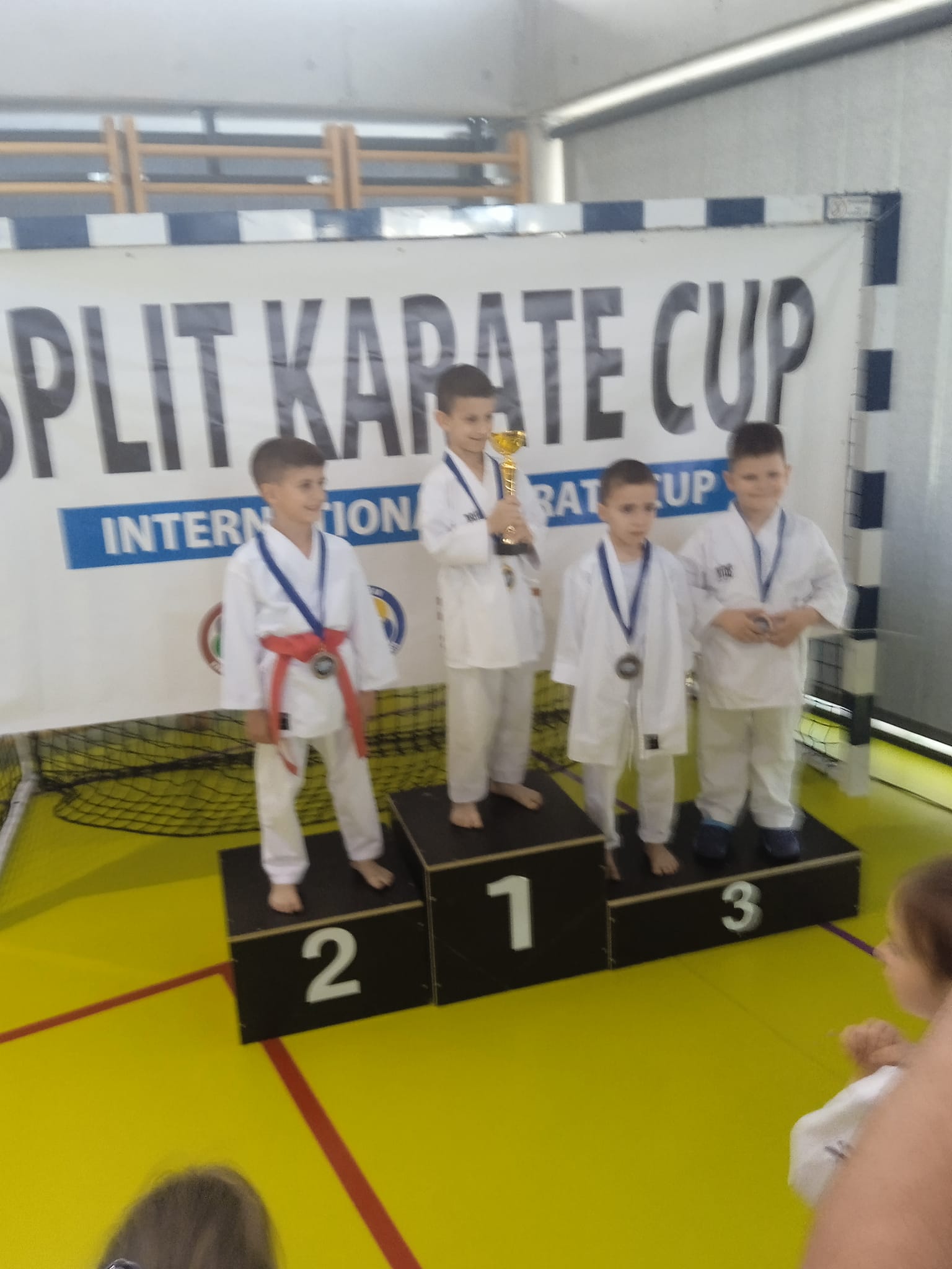 447705788_7821446664582078_7052456935246821084_n