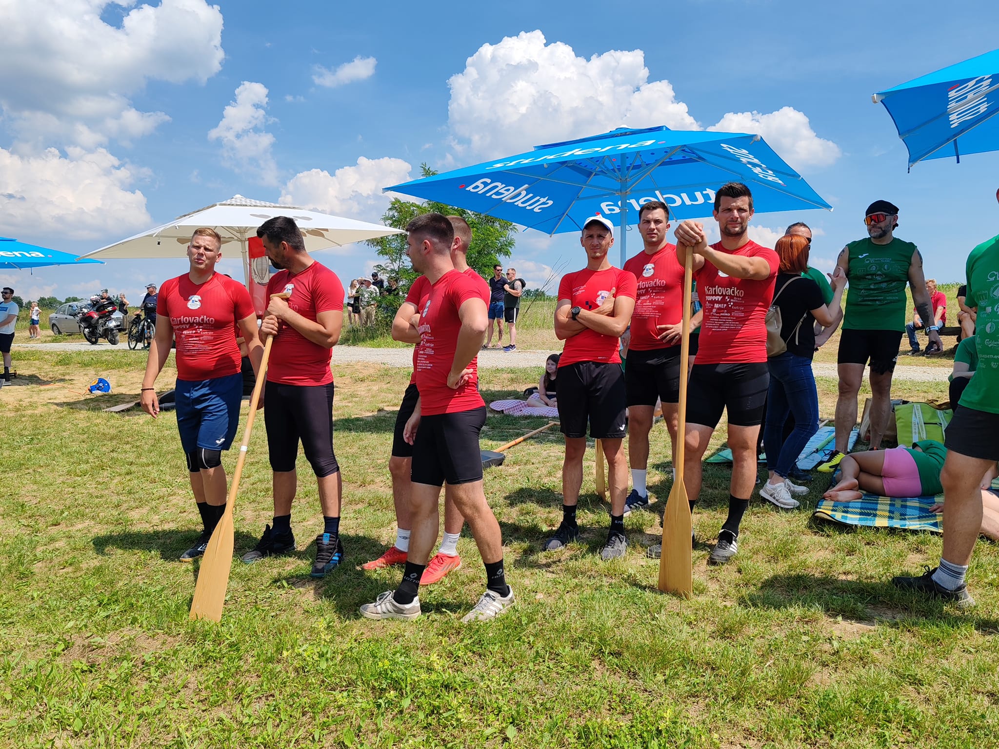 448031719_852836050219157_4634087422884209990_n