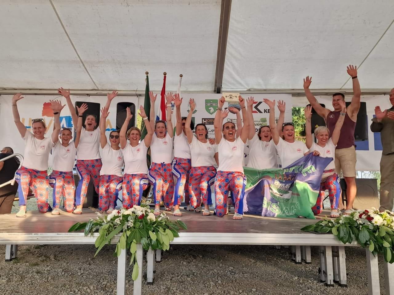 448059552_852834770219285_3635830569629519848_n