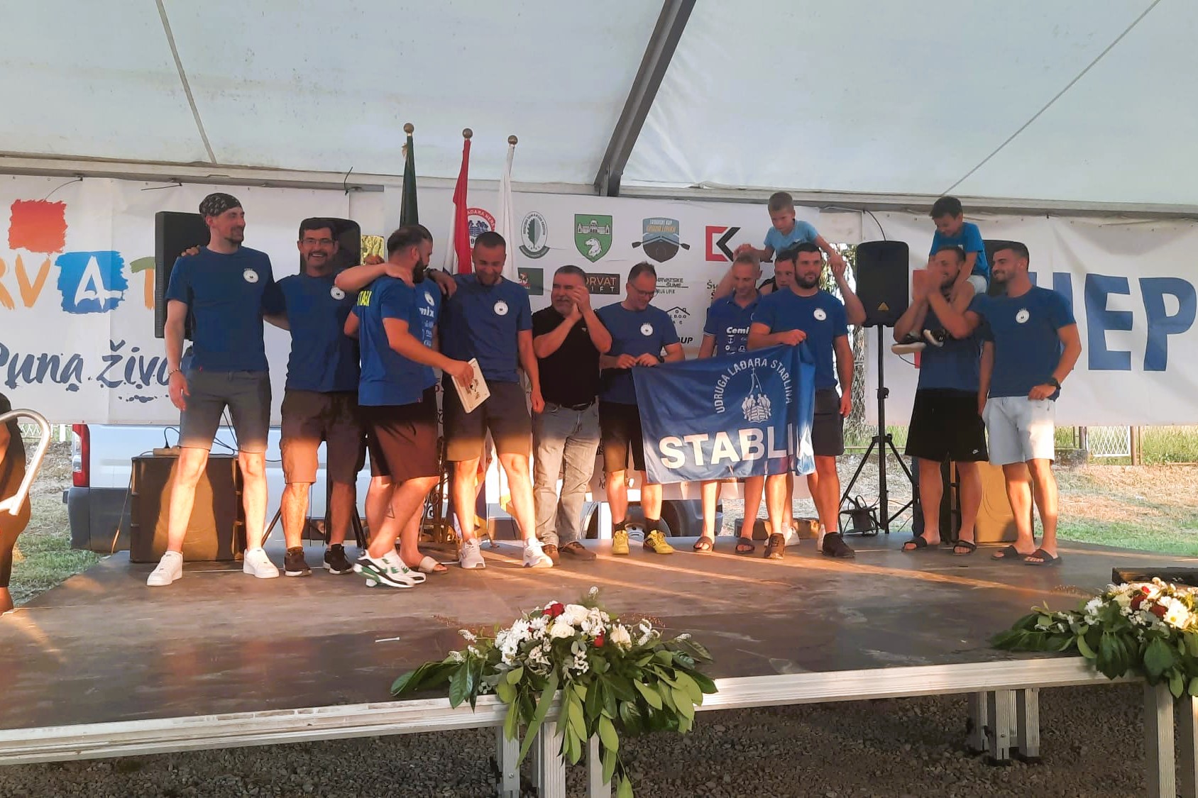 448090653_852834793552616_3279014044407518721_n