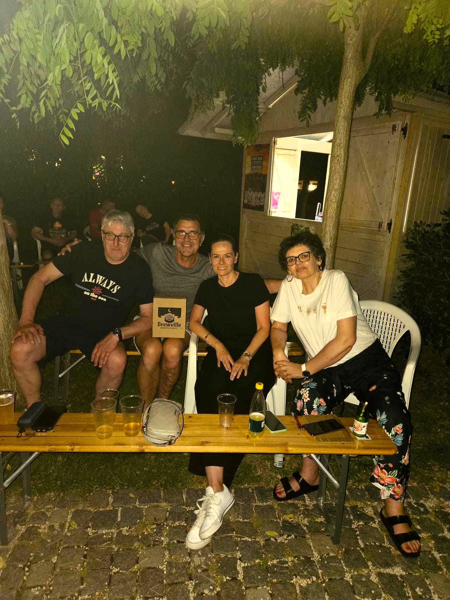 448121003_960587152429407_7420270616437023764_n