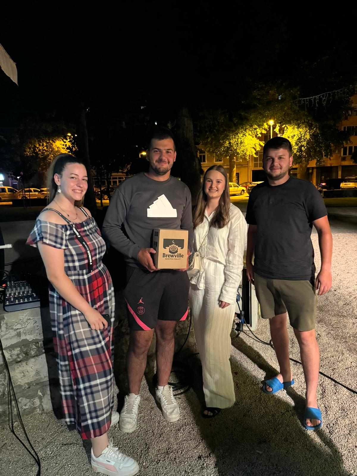 448149854_960587185762737_7922974162331531755_n