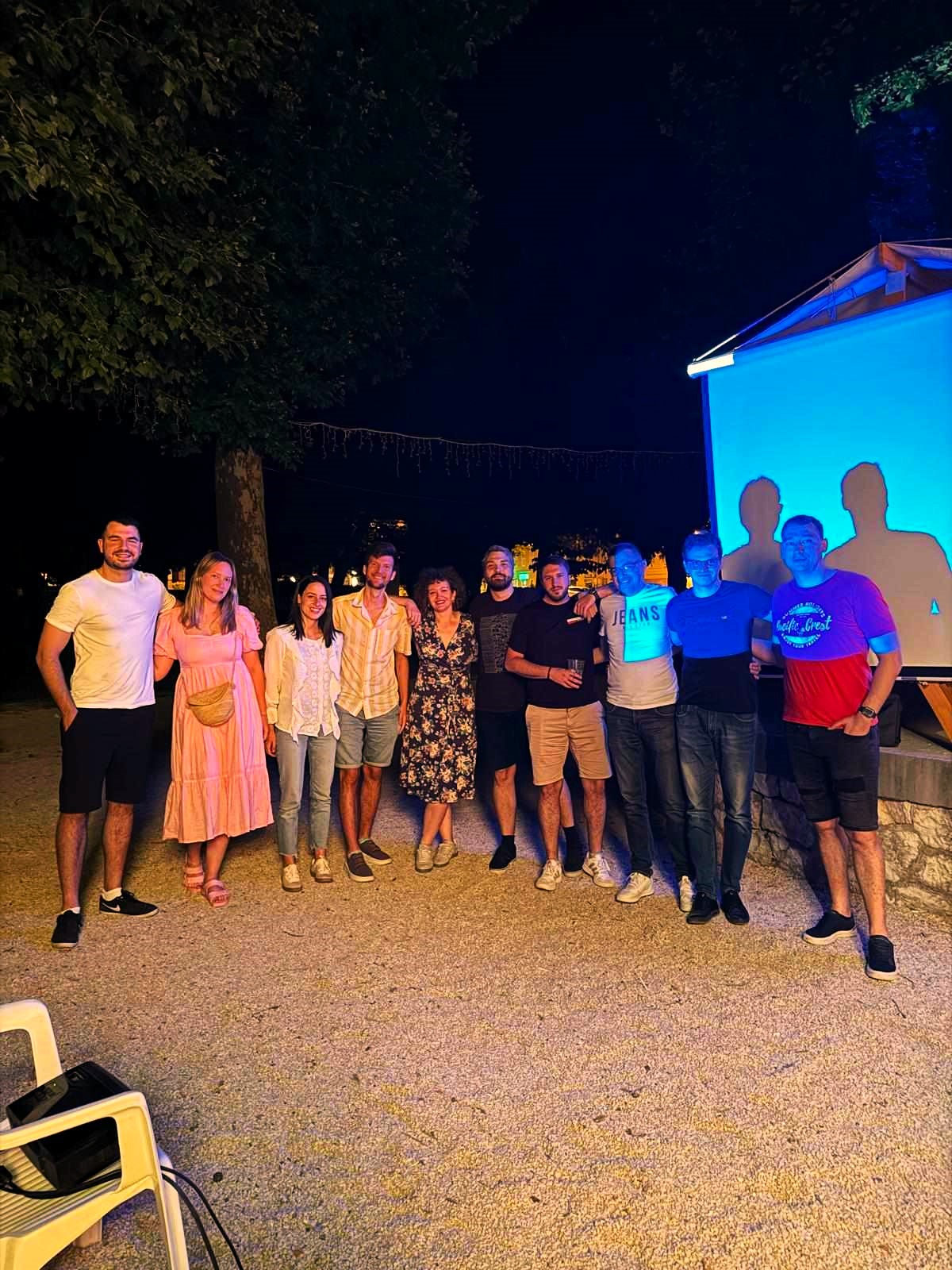 448162009_960586982429424_3279877184325711013_n