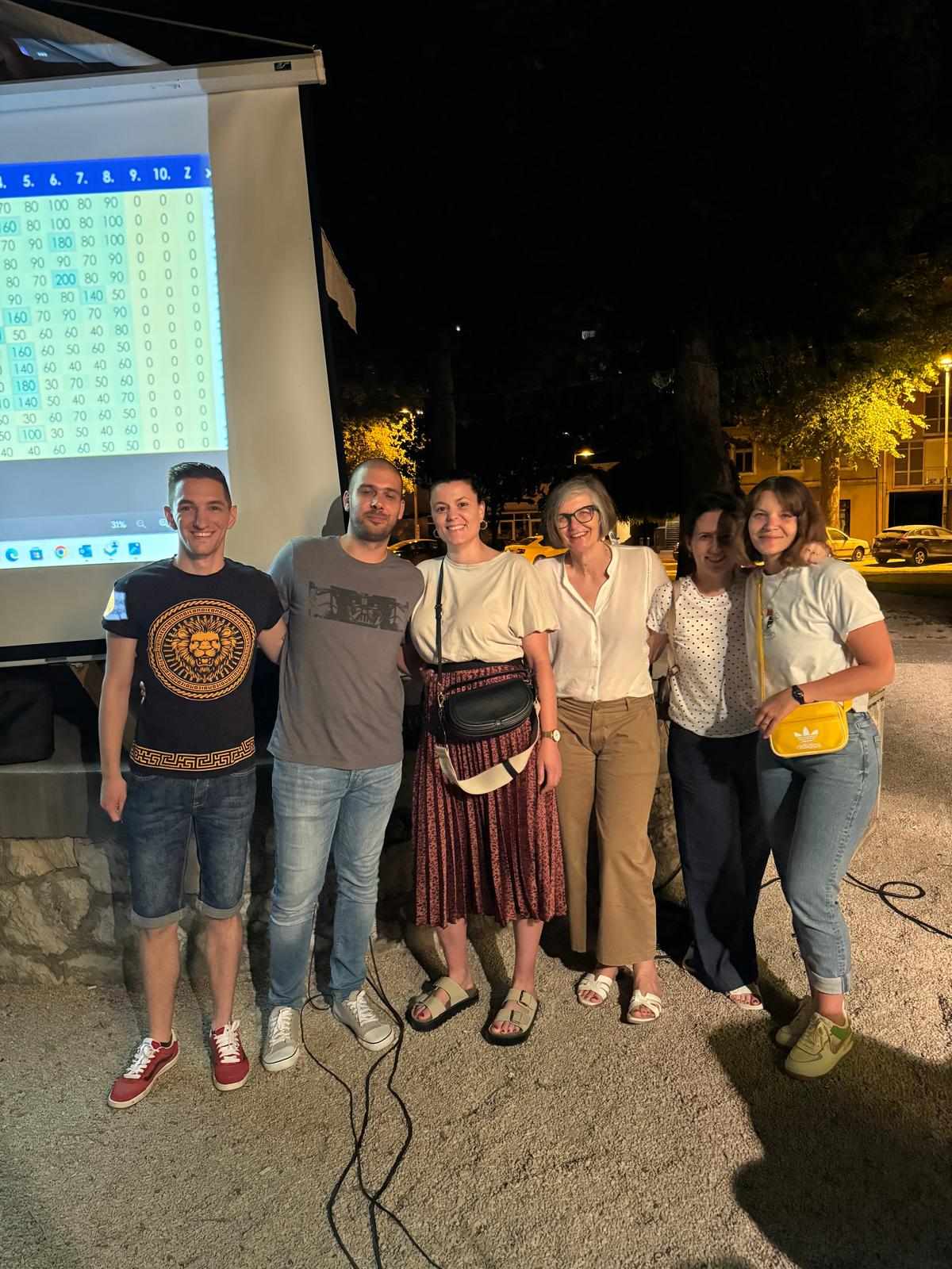 448173044_960586572429465_7386967871778964825_n