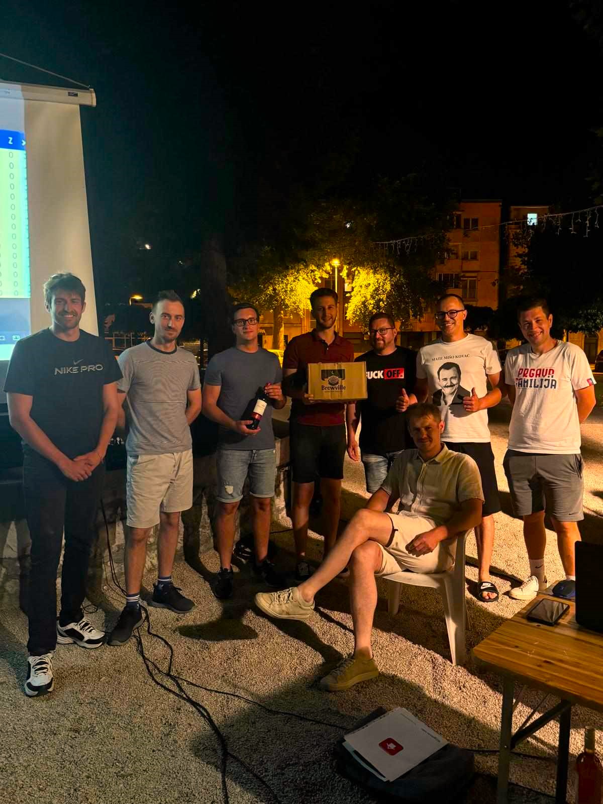 448199250_960587039096085_6906905796994857243_n