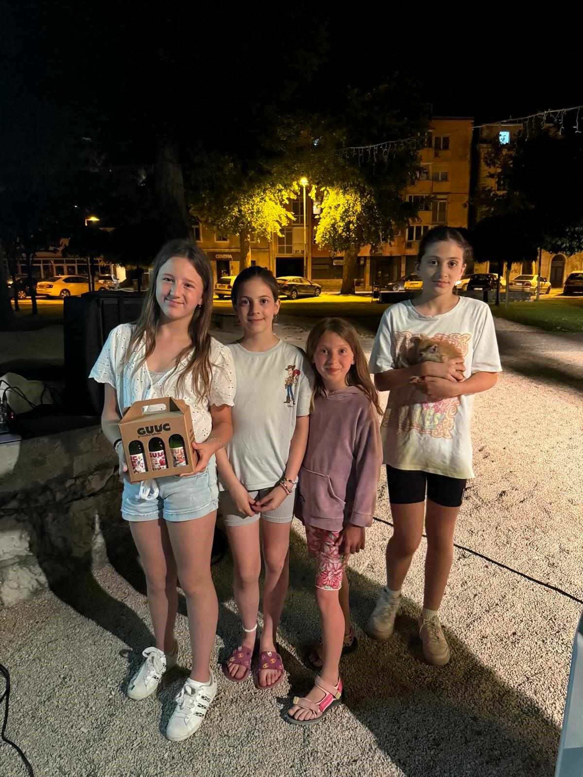 448201566_960587245762731_5132527224533603036_n