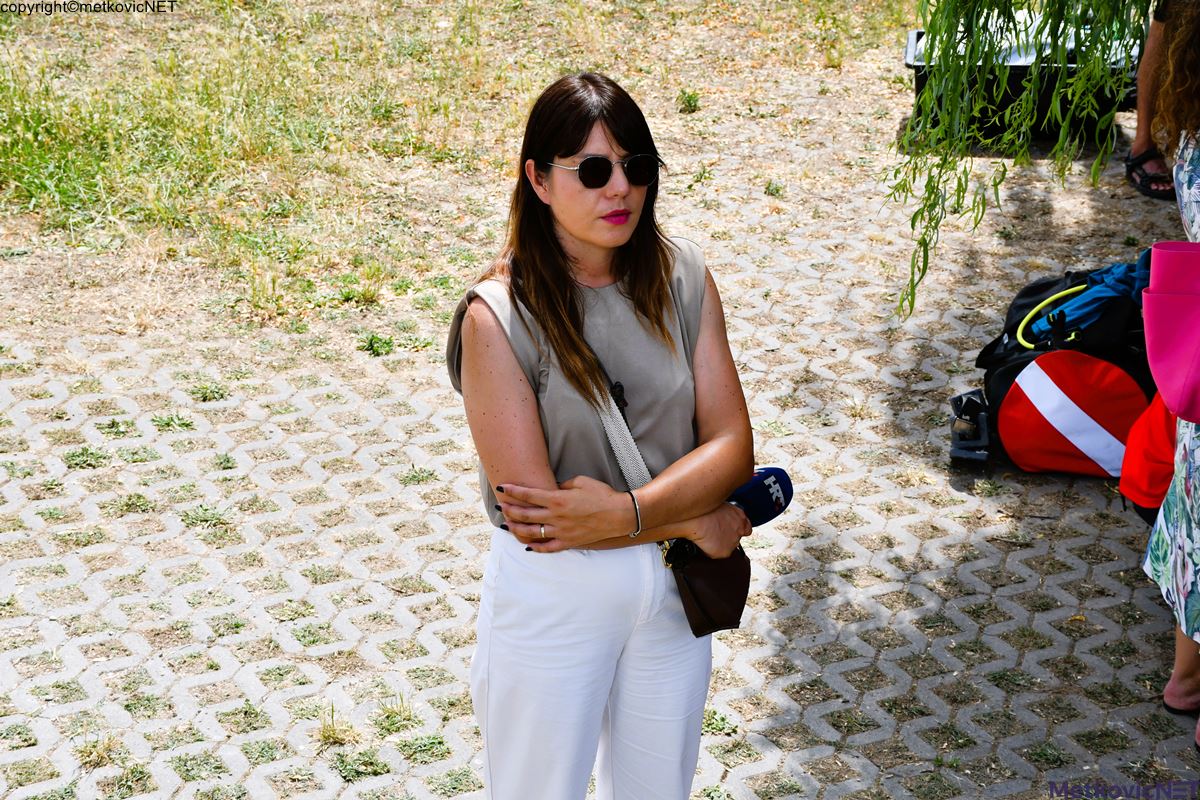 DSC_9196