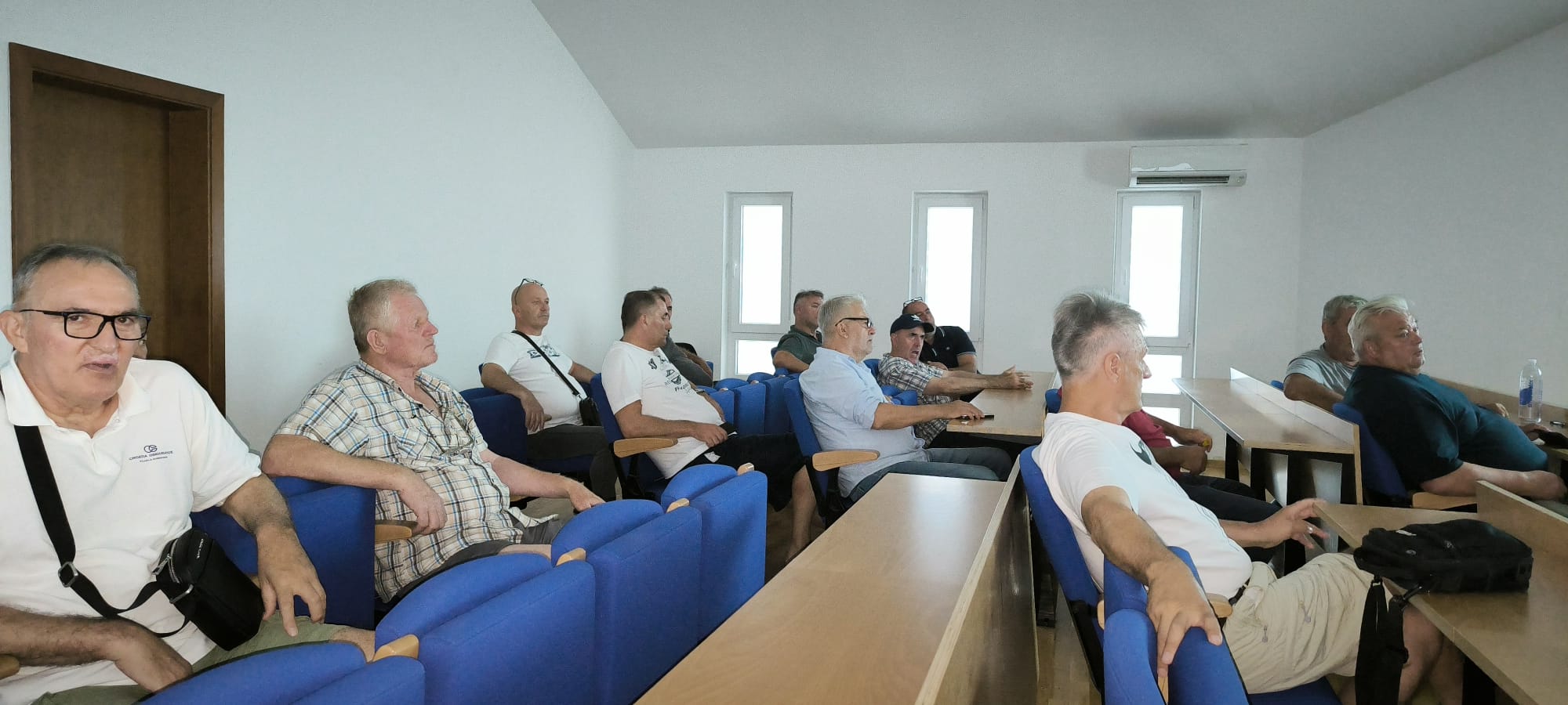 PHOTO-2024-06-27-22-32-53 1