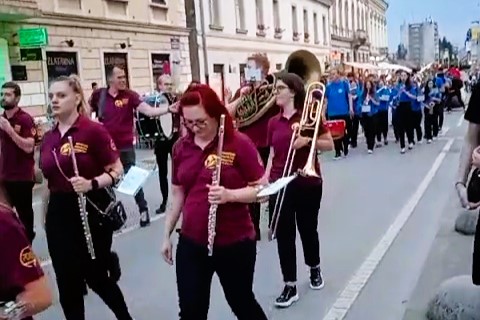 VideoCapture_20240610-110349