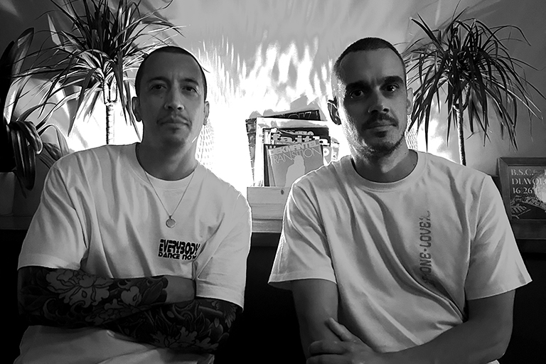 Adriatic Social Club DJs copy